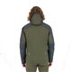 Karpos Vinson Evo Jacket