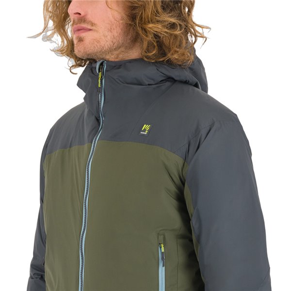 Karpos Vinson Evo Jacket