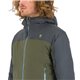 Karpos Vinson Evo Jacket