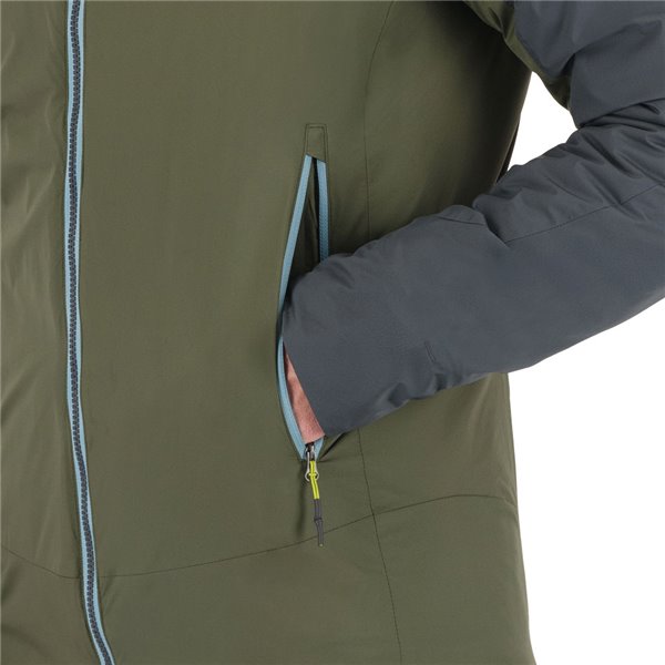 Karpos Vinson Evo Jacket