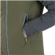 Karpos Vinson Evo Jacket