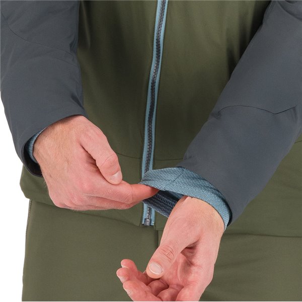 Karpos Vinson Evo Jacket