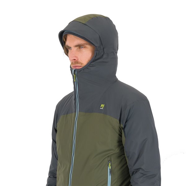 Karpos Vinson Evo Jacket
