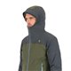 Karpos Vinson Evo Jacket