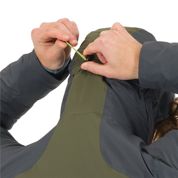 Karpos Vinson Evo Jacket