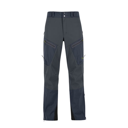 Karpos Marmolada pant