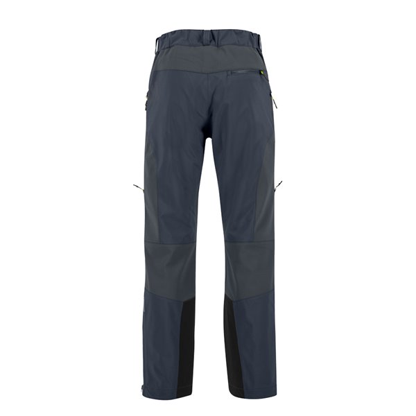Karpos Marmolada pant