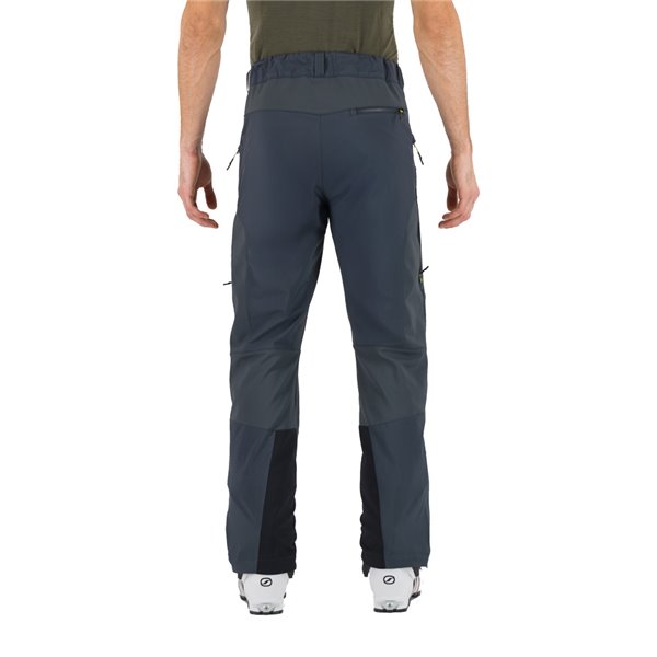 Karpos Marmolada pant