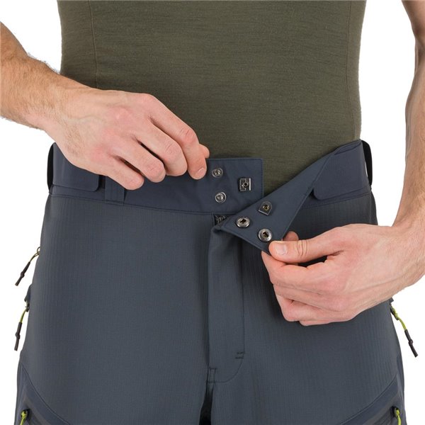 Karpos Marmolada pant