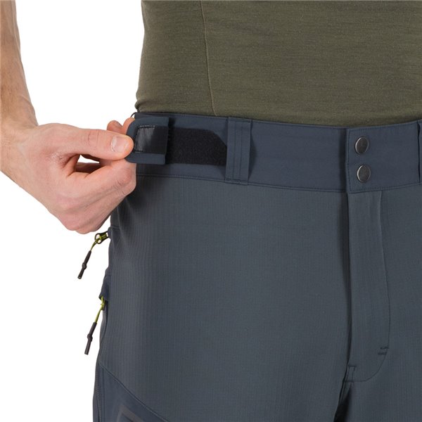 Karpos Marmolada pant