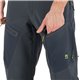 Karpos Marmolada pant