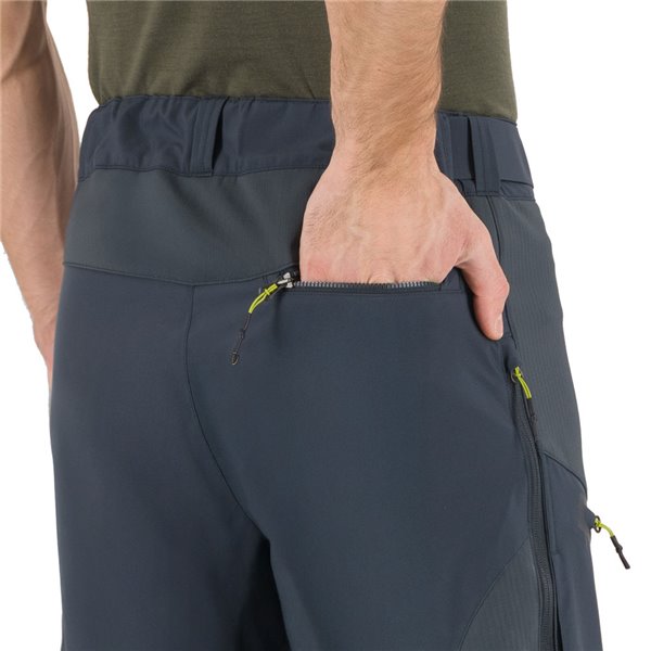 Karpos Marmolada pant
