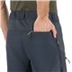 Karpos Marmolada pant