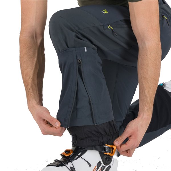 Karpos Marmolada pant
