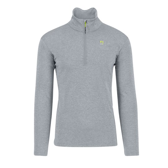 Karpos Pizzocco Half Zip