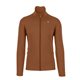 Karpos Pizzocco Full Zip Fleece
