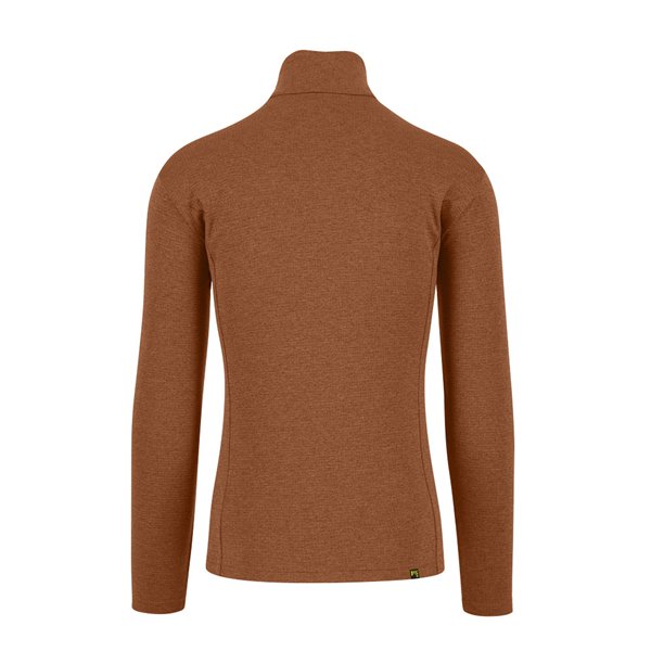 Karpos Pizzocco Full Zip Fleece