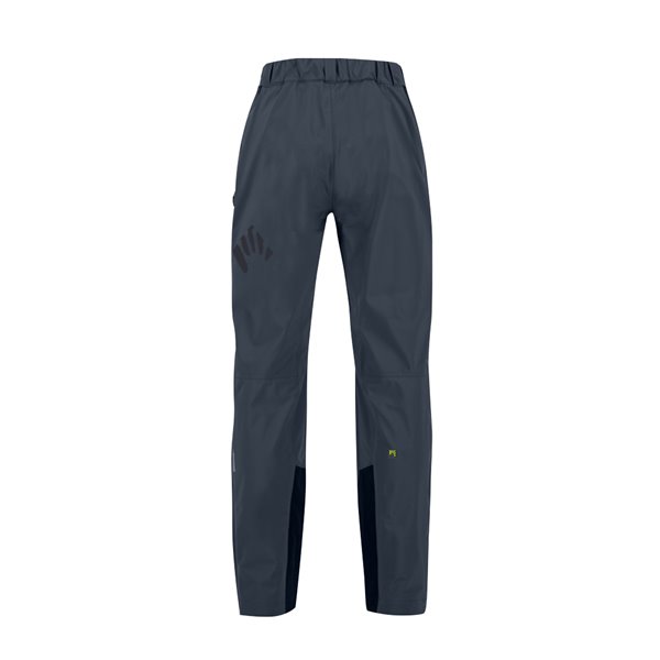 Karpos Storm Evo pant