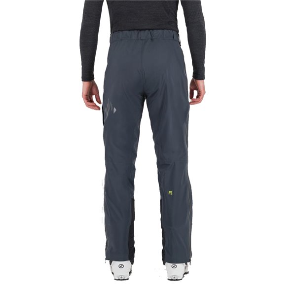 Karpos Storm Evo pant