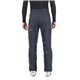 Karpos Storm Evo pant
