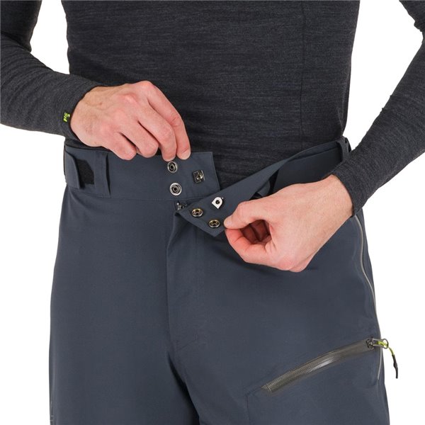 Karpos Storm Evo pant