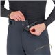Karpos Storm Evo pant