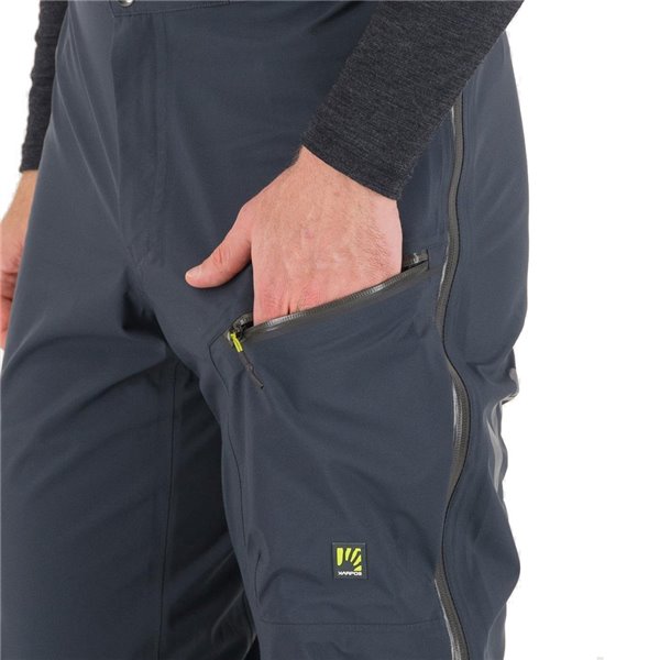 Karpos Storm Evo pant