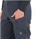 Karpos Storm Evo pant