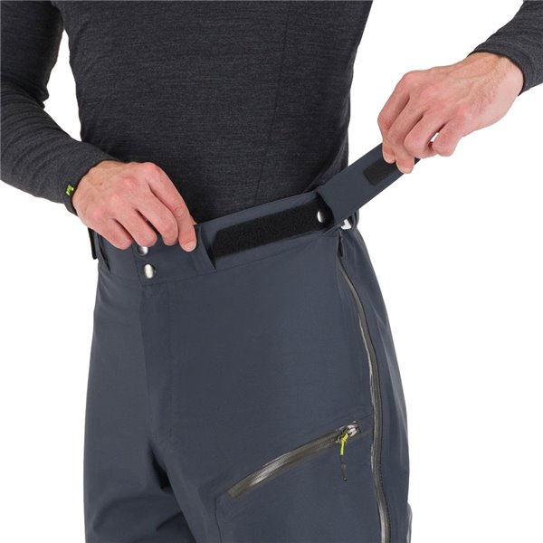 Karpos Storm Evo pant