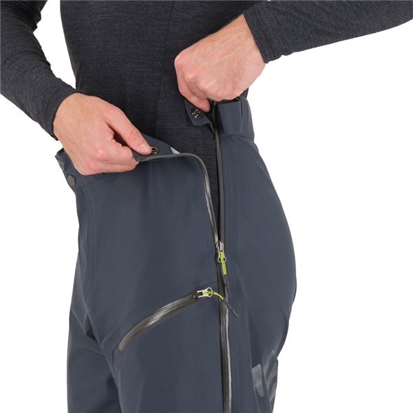 Karpos Storm Evo pant