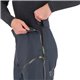 Karpos Storm Evo pant