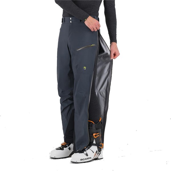 Karpos Storm Evo pant