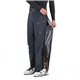 Karpos Storm Evo pant