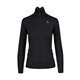 Karpos Pizzocco Full Zip Fleece woman