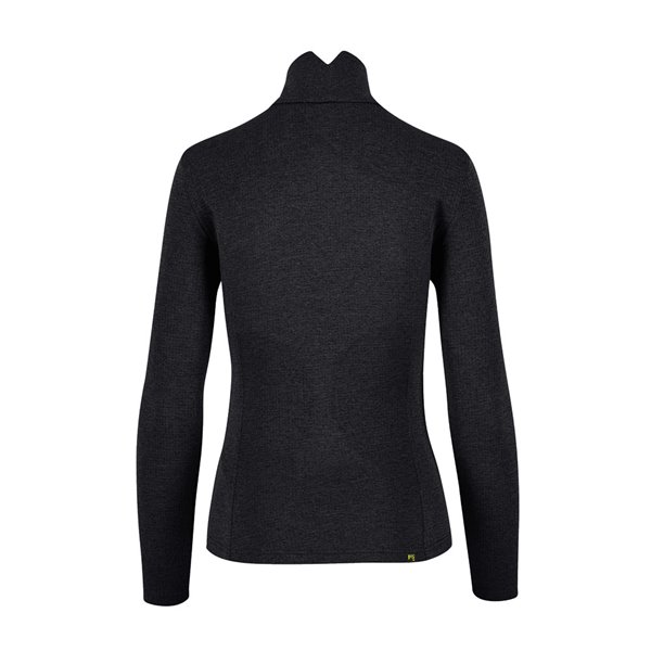 Karpos Pizzocco Full Zip Fleece woman