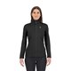 Karpos Pizzocco Full Zip Fleece woman