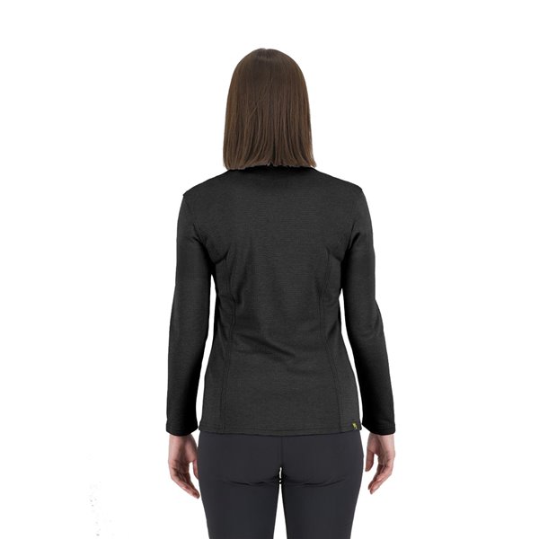 Karpos Pizzocco Full Zip Fleece Damen