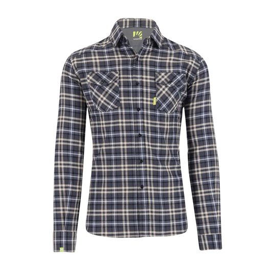 Karpos Martora Winter shirt
