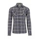 Karpos Martora Winter shirt