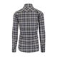 Karpos Martora Winter shirt