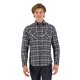 Karpos Martora Winter shirt