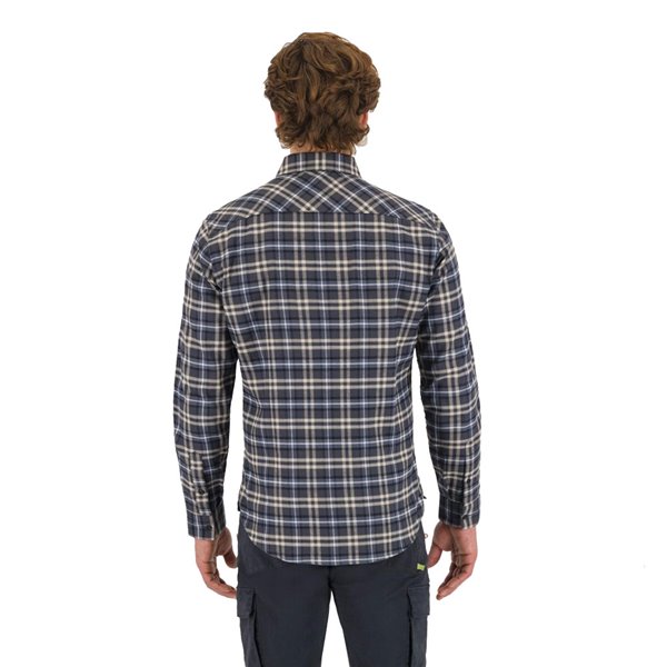 Karpos Martora Winter shirt