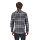 Karpos Martora Winter shirt