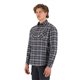Karpos Martora Winter shirt