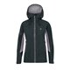 Karpos Storm Evo jacket donna