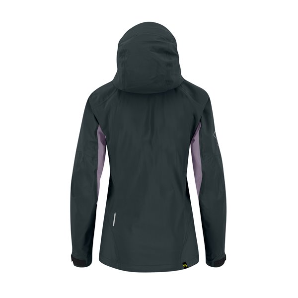 Karpos Storm Evo jacket women's