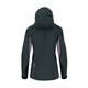 Karpos Storm Evo jacket donna