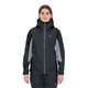 Karpos Storm Evo jacket frau