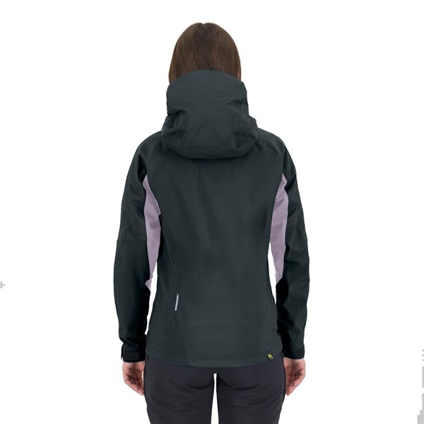 Karpos Storm Evo jacket frau