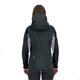 Karpos Storm Evo jacket frau
